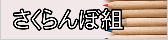 さくらんぼ組